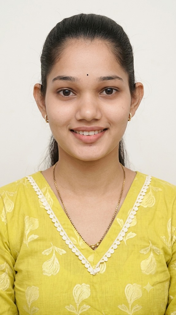 YASHoda Gaikwad - Part time Cleaner in Malad West in Mumbai